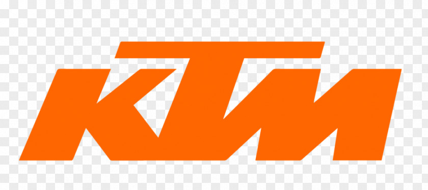 Motorcycle KTM Yamaha Motor Company Bicycle Logo PNG