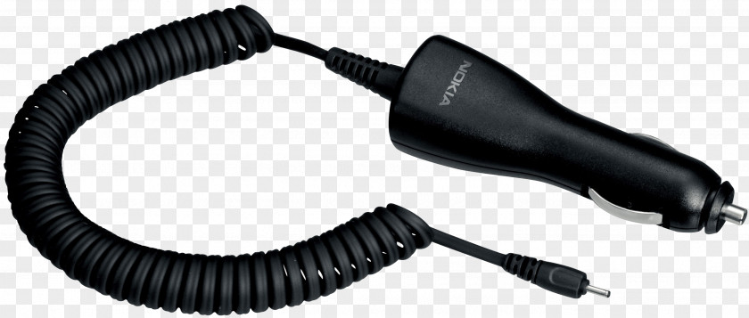 Nokia C5-00 Battery Charger E5-00 C6-00 N73 PNG
