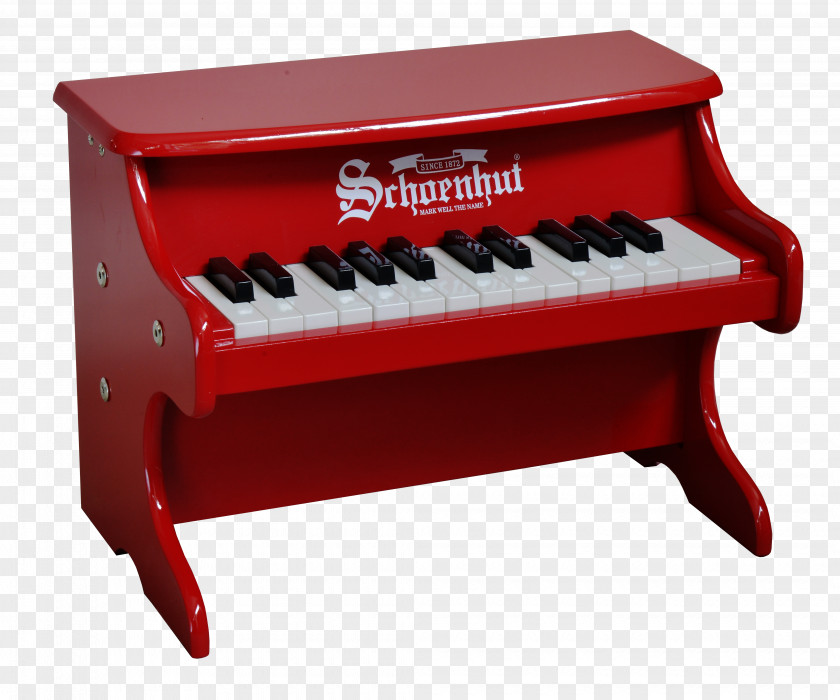 Piano Keys Nord Electro Musical Instruments Keyboard PNG