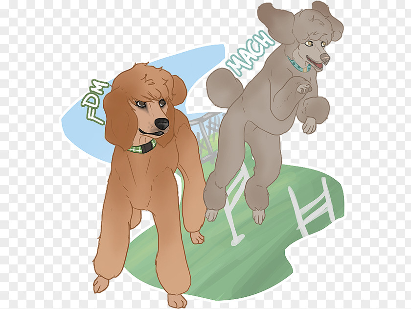 Puppy Sporting Group Dog Breed Retriever PNG