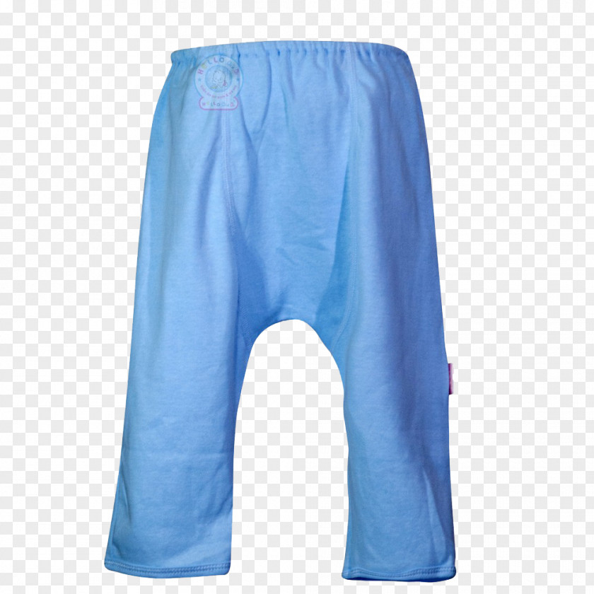 Shorts Pants Public Relations PNG