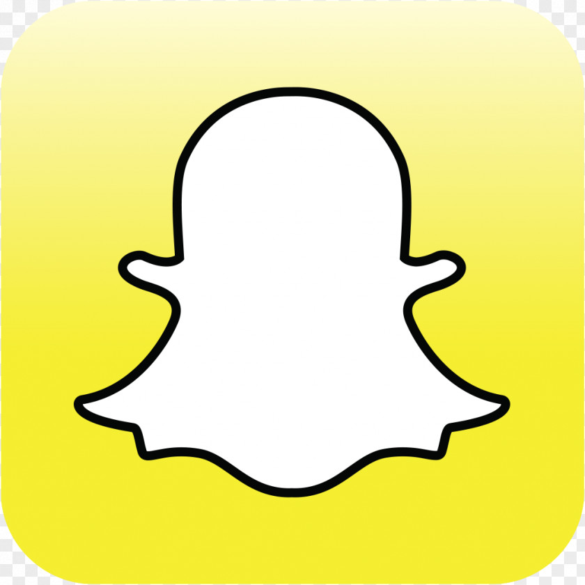 Snapchat Spectacles Snap Inc. Logo Social Media PNG