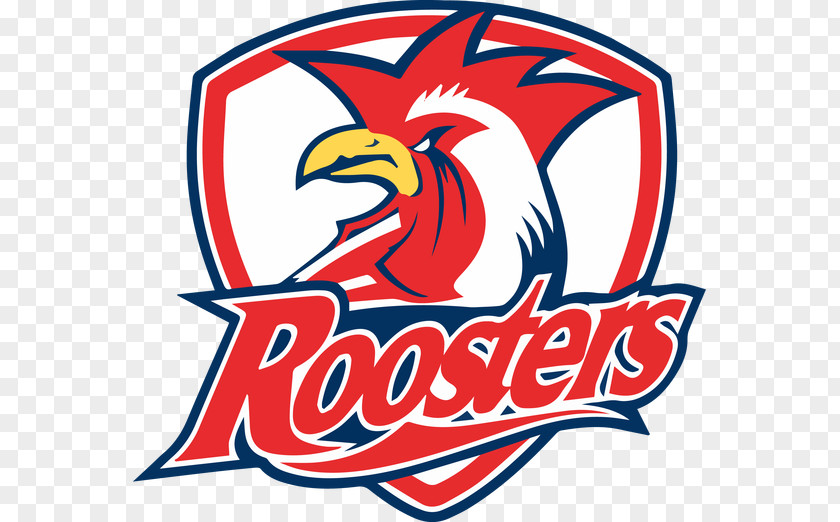 Sydney Roosters New Zealand Warriors Melbourne Storm Canberra Raiders 2018 NRL Season PNG season, Eastern Suburbs Afc clipart PNG