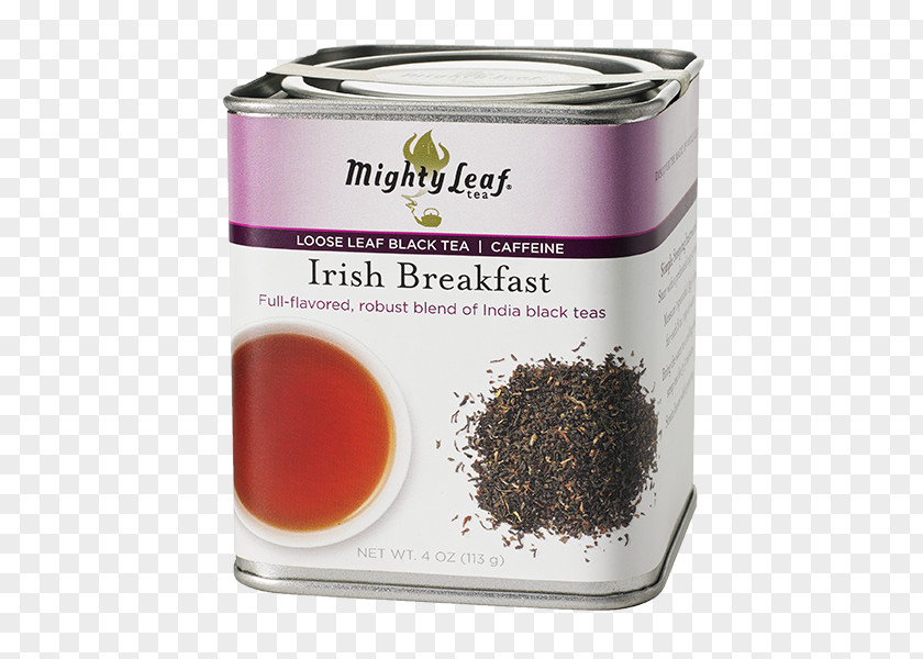 Tea Assam Oolong Irish Breakfast Earl Grey PNG