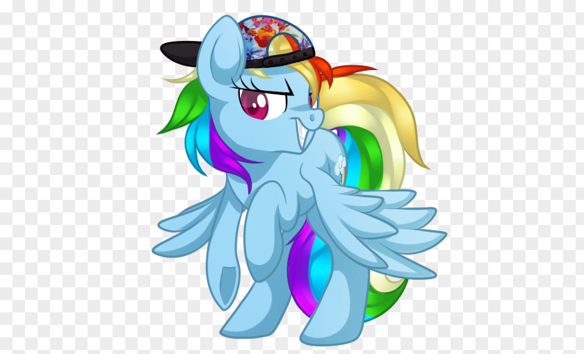 Tea Dust Rainbow Dash DeviantArt Artist Clip Art PNG