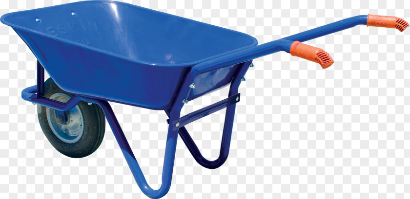 Tekerlek Wheelbarrow N11.com Axle PNG