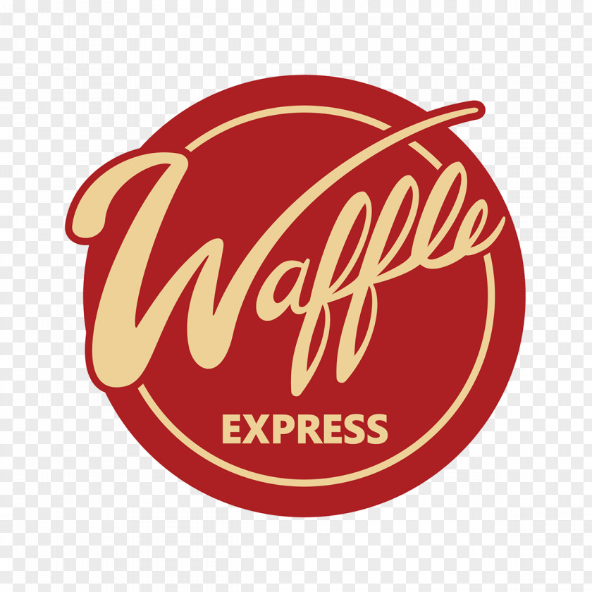 Waffle St. George Small Business Development Center Dixie State University. Administration New York Logo PNG