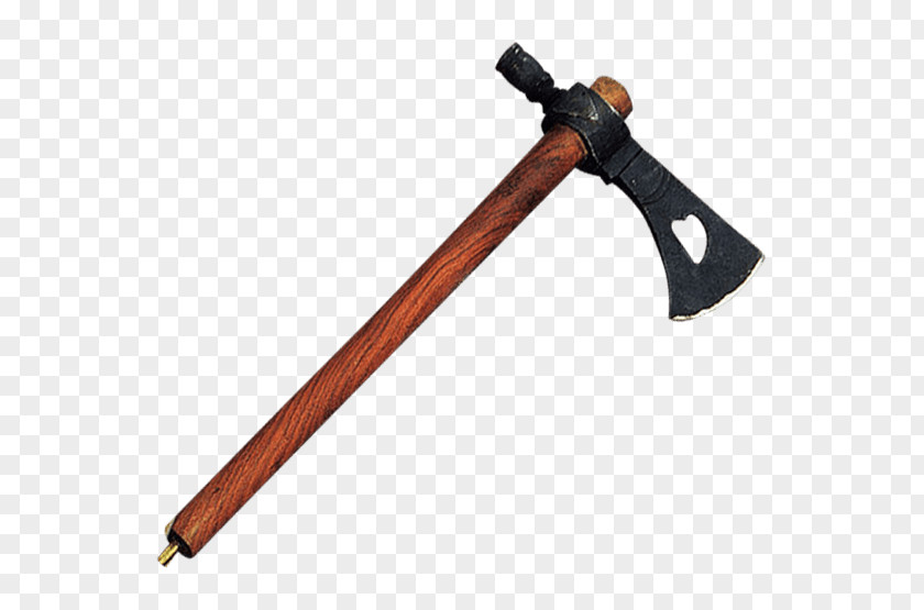 Weapon Splitting Maul Ranged Tomahawk Pickaxe PNG