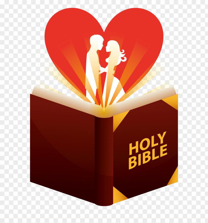Wedding Eastons Bible Dictionary Clip Art PNG