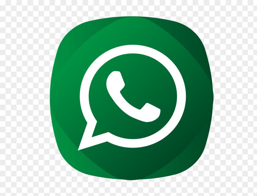 Whatsapp WhatsApp Instant Messaging PNG