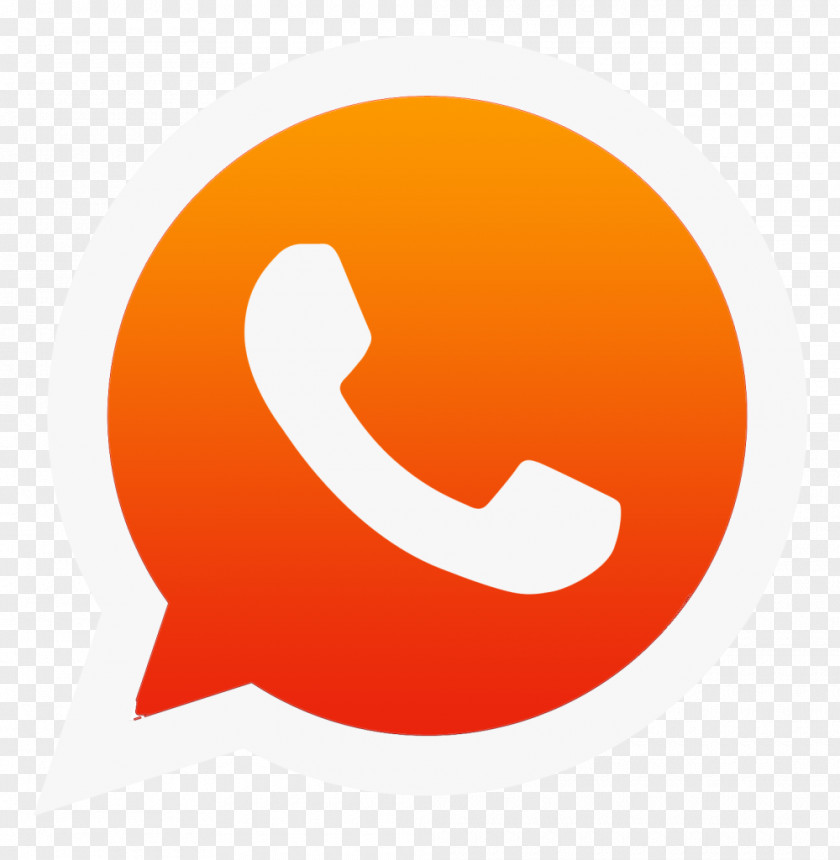 Whatsapp Samsung Galaxy S Plus WhatsApp IPhone Responsive Web Design Text Messaging PNG