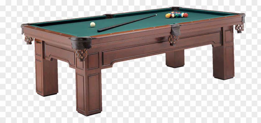 Billiard Tables United States Billiards Olhausen Manufacturing, Inc. PNG