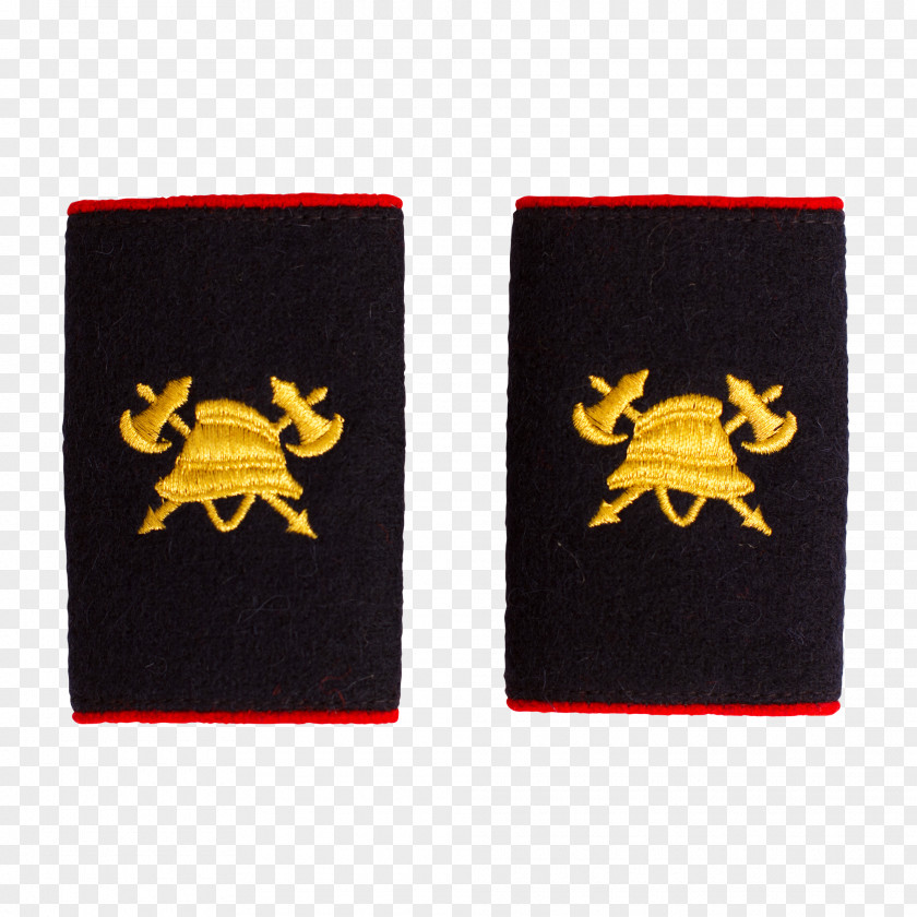 Brandweer Kazerne Goirle First Sergeant Major Corporal Fire Department PNG
