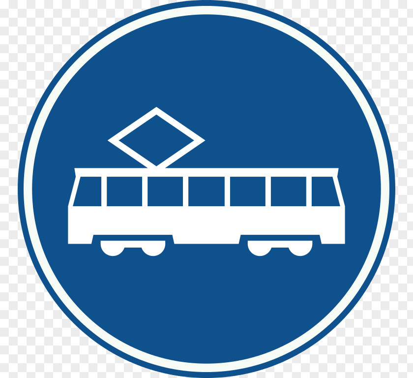 Bus Traffic Sign The Highway Code Stop PNG