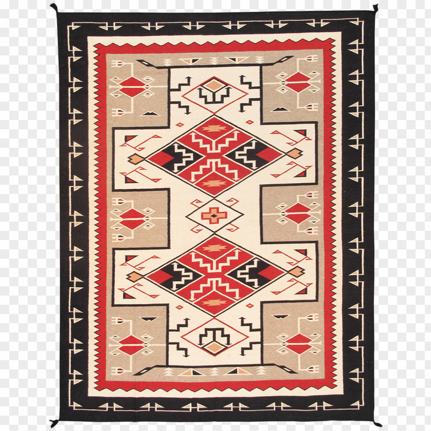 Carpet Kilim Pile Gabbeh Woven Fabric PNG