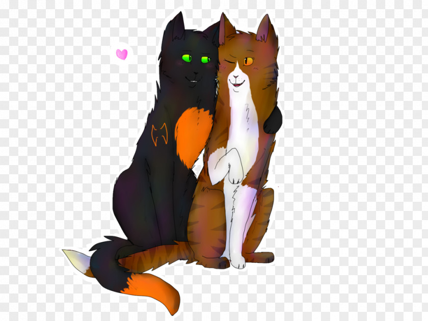 Cat Dog Canidae Tail PNG