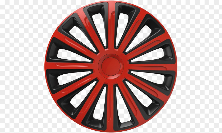 Catalog Cover Hubcap Wheel Car Vehicle PNG