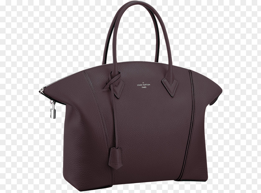 Chanel Tote Bag Leather Louis Vuitton PNG