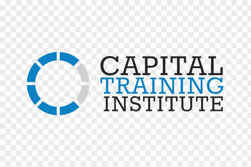 Chin Training Institutions Preston Capital Institute, Student PNG