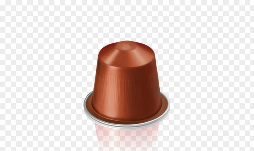 Coffee Lungo Nespresso Ristretto PNG