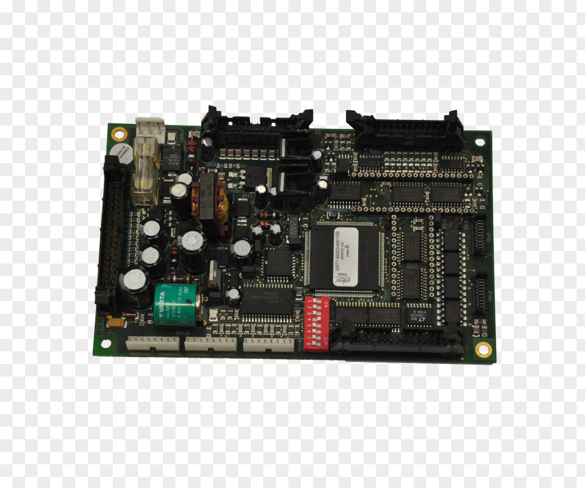Computer Microcontroller Motherboard Hardware Sound Cards & Audio Adapters Programmer PNG