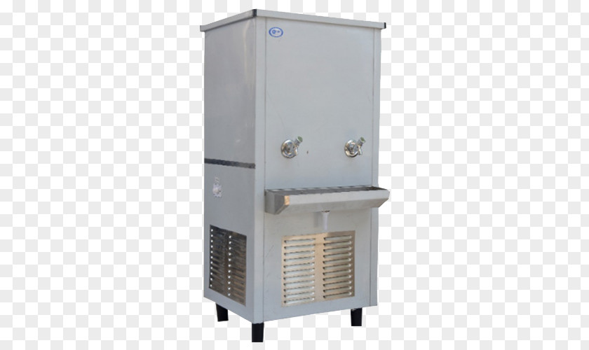 COOLER Tea Water Cooler Drinking PNG