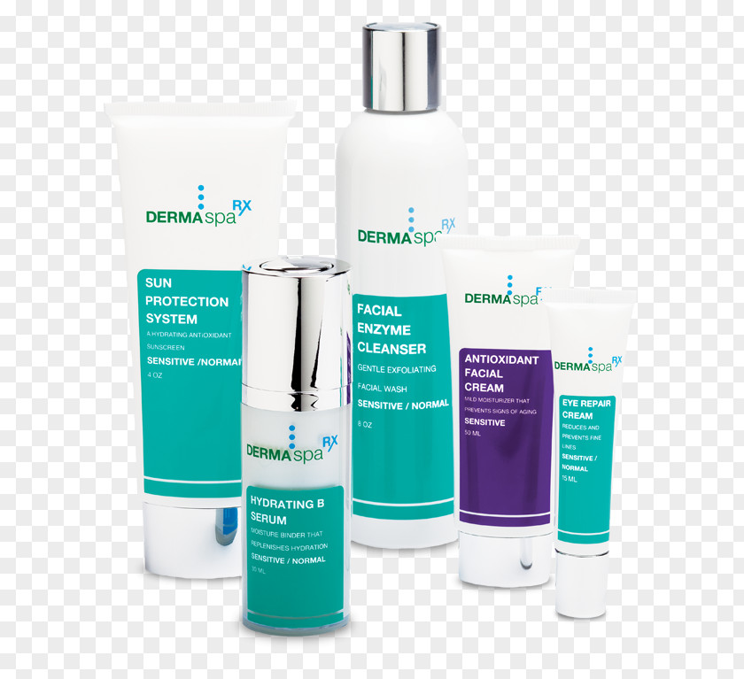 Derma Sciences Lotion Cream Solution PNG