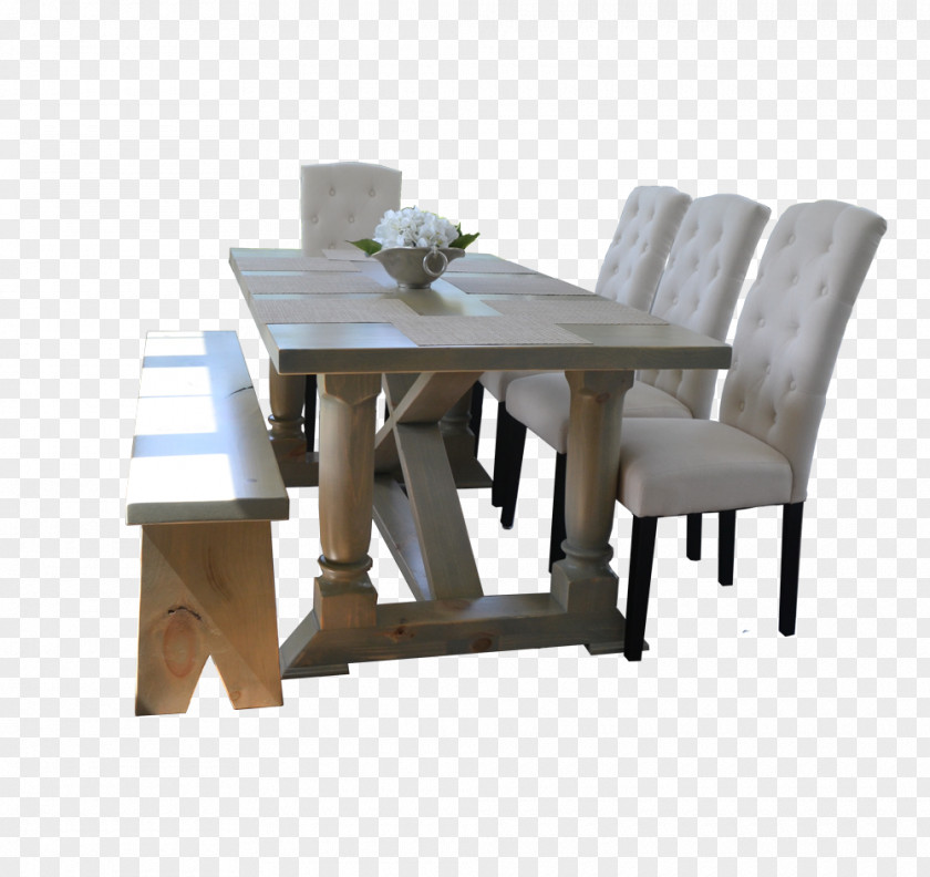 Dining Chair Bedside Tables Room Matbord PNG