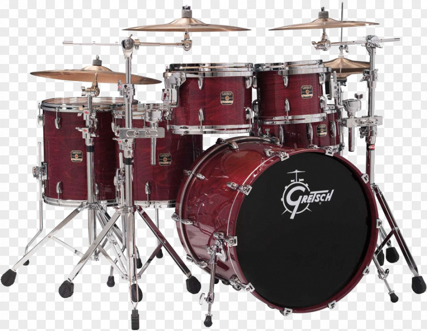 Drums Bass Logic Pro Timbales Drumhead PNG
