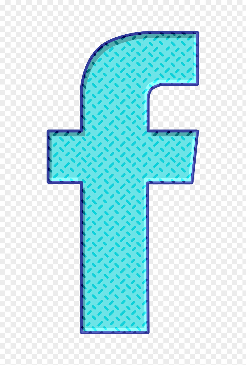 Electric Blue Symbol Facebook Icon Like Media PNG