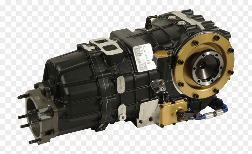 Engine S.A.D.E.V Sa Manual Transmission Torque PNG