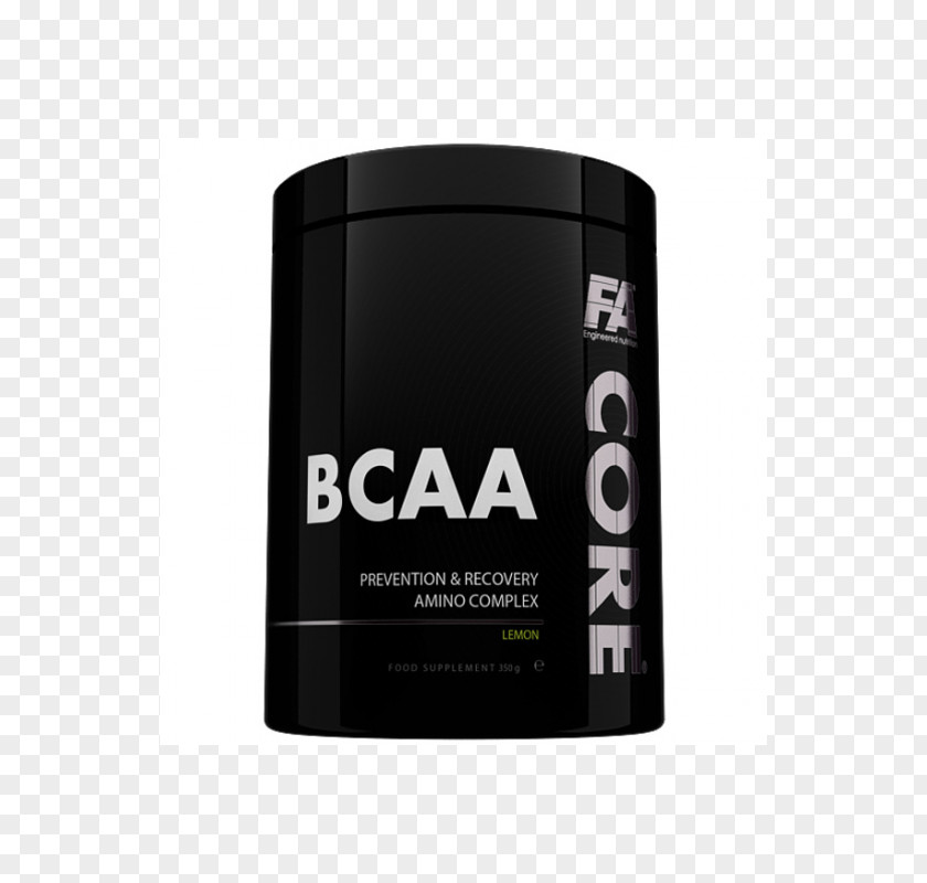 Faísca Dietary Supplement Branched-chain Amino Acid Valine Isoleucine PNG