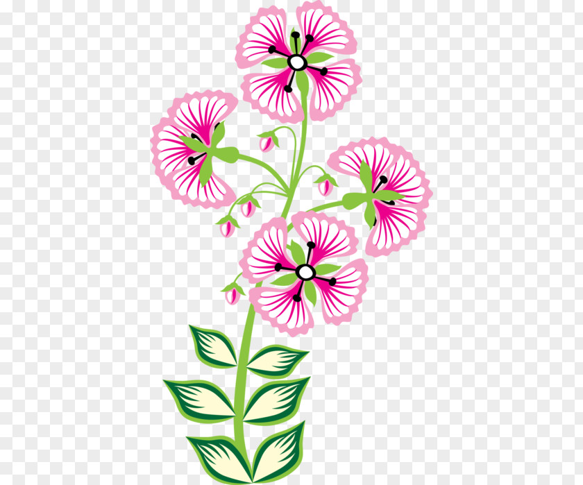 Flower Cut Flowers Floral Design Clip Art PNG