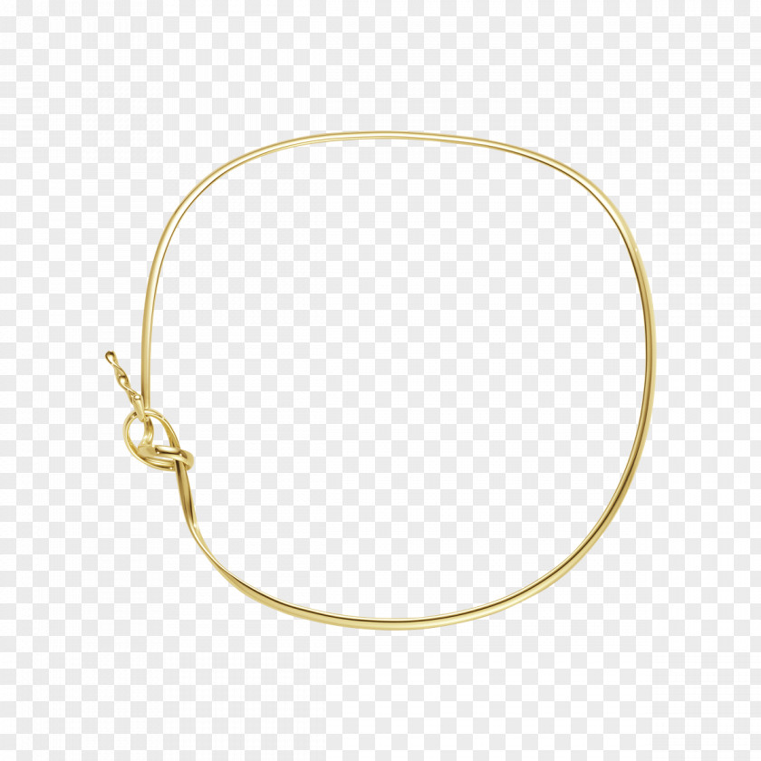 Forget Me Bangle Bracelet Material Body Jewellery PNG