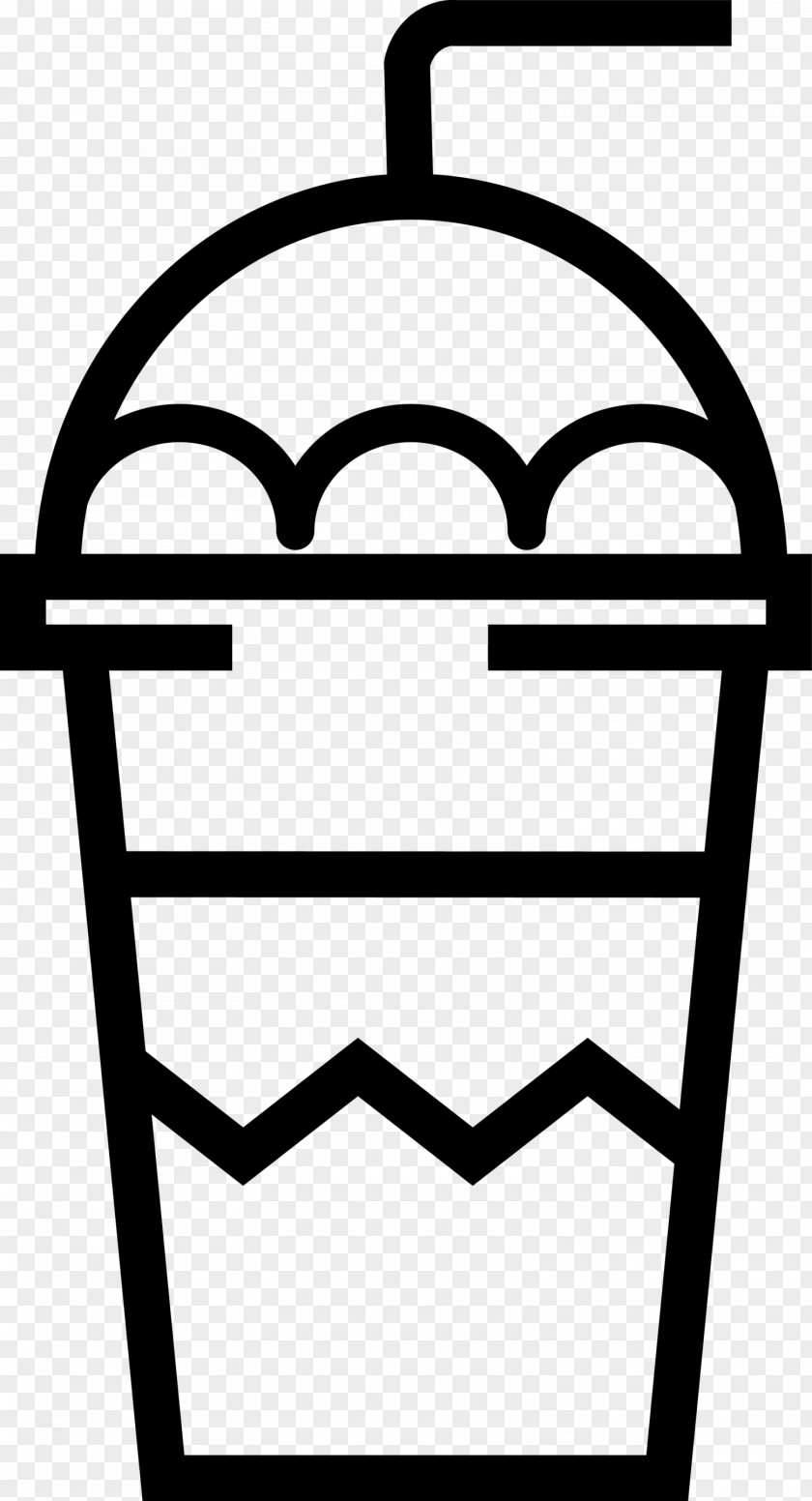 Frappuccino Clip Art PNG