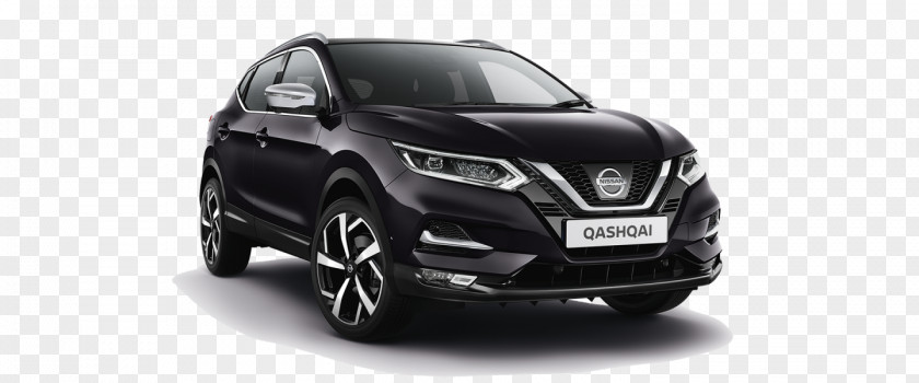 Geneva Motor Show Nissan Qashqai Sport Utility Vehicle Car JUKE PNG