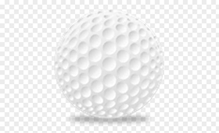 Golf Balls Iron Stroke Mechanics The Square To Swing: Most Accurate Swing In PNG