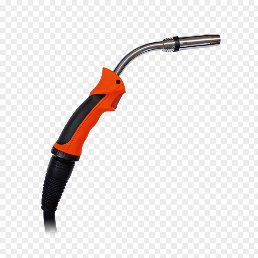 Grip Gas Metal Arc Welding Brenner Plasma Torch Online Shopping PNG