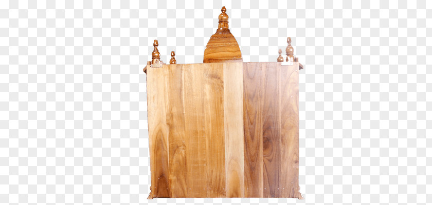 Hindu Pooja Wood /m/083vt Lighting PNG