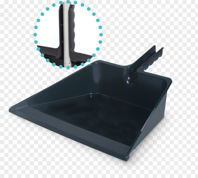 Large Pan Dustpan Broom Mop Cleaning Brush PNG