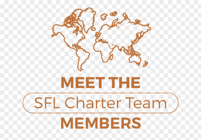 Line Logo Brand Charter Communications Font PNG