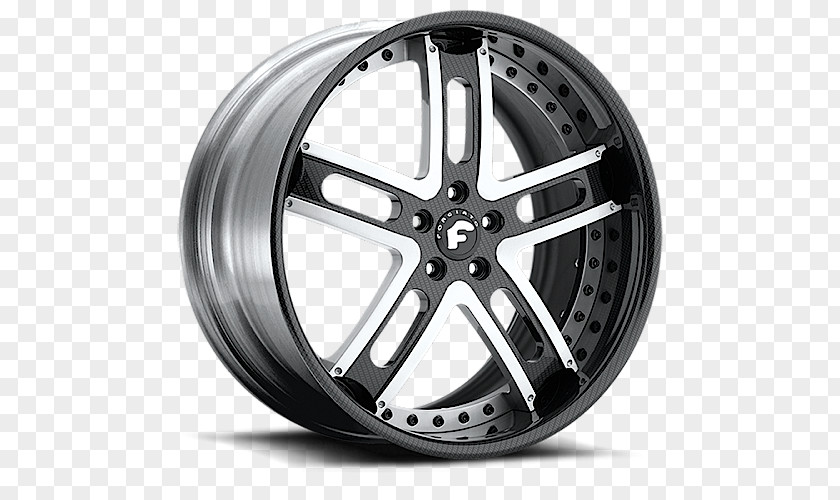 Mercedesbenz Slr Mclaren Alloy Wheel Car Tire Spoke Rim PNG