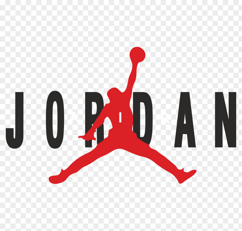 Nike Jumpman Logo Air Jordan Brand Chicago Bulls PNG