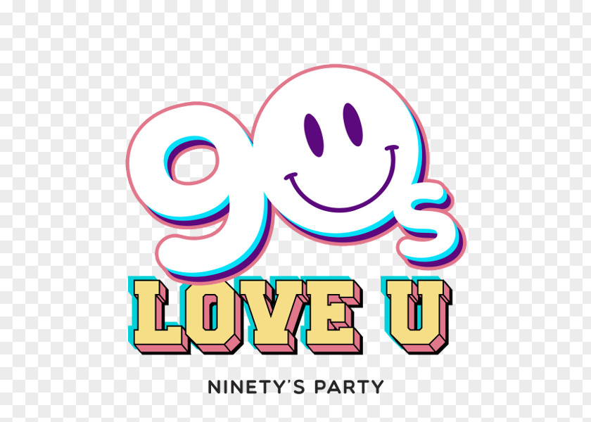 Ninety’s Party La Marina De València Delorean Lounge Ruzafa Bonfires Of Saint JohnParty 90’s Love U PNG