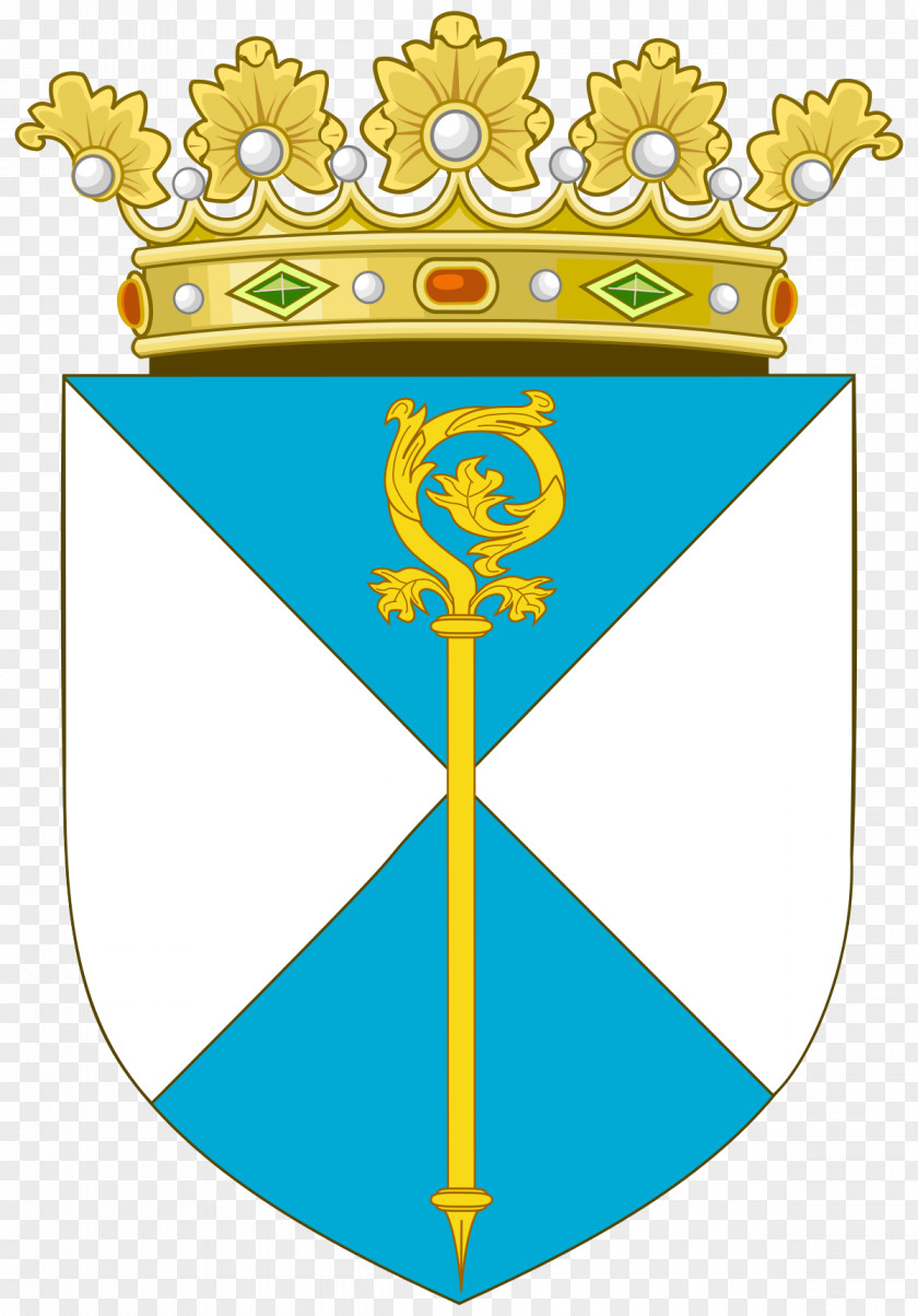 Otranto Puglia Italy Abruzze Ultérieure Coat Of Arms Crown Aragon Heraldry Kingdom The Two Sicilies PNG