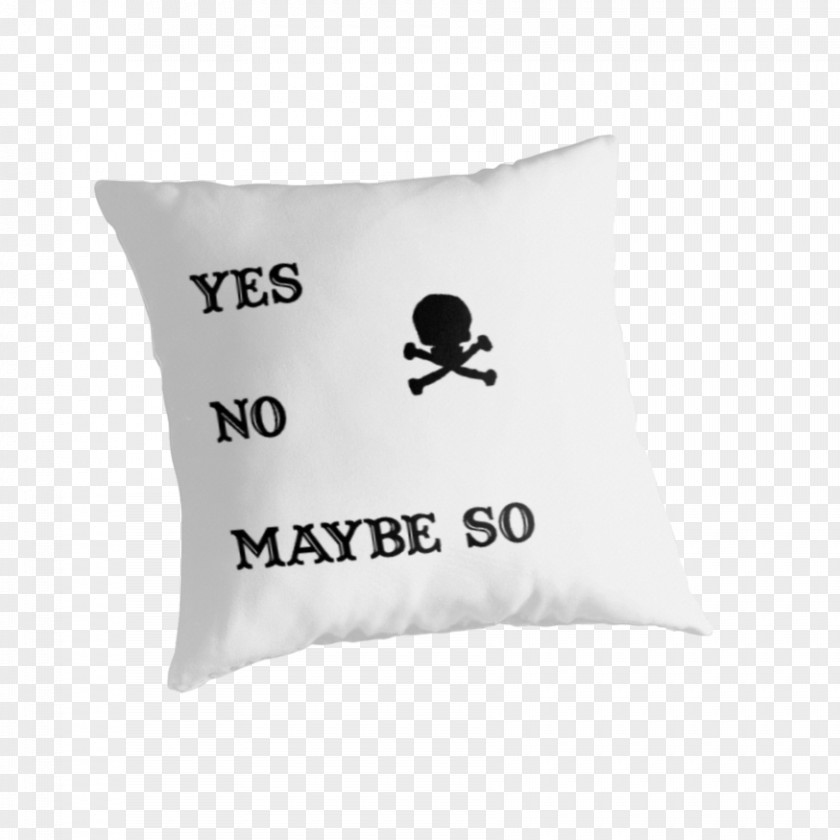 Ouija Board Yes, No, Maybe So Duvet Yes No Pillow Song PNG