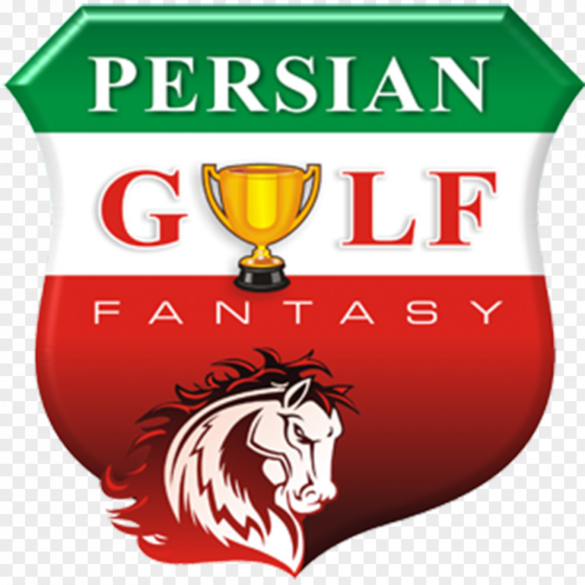 Persian Gulf Pro League Coach Cup Game PNG