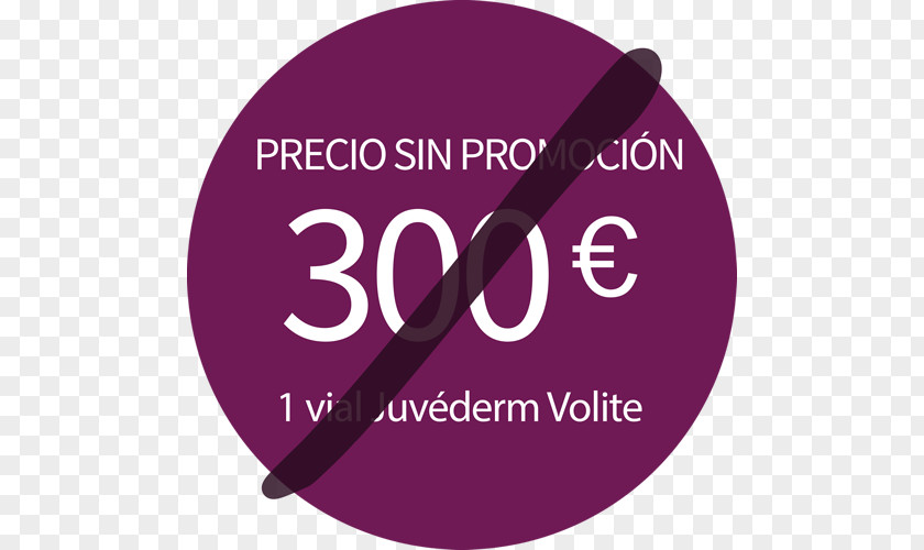Skincare Promotion Logo Brand Font Product Design PNG