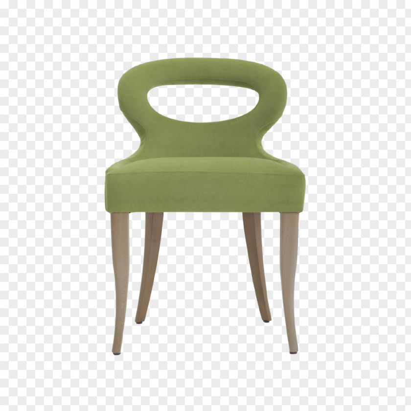 Sofa Pattern Chair Plastic Green Product Design PNG