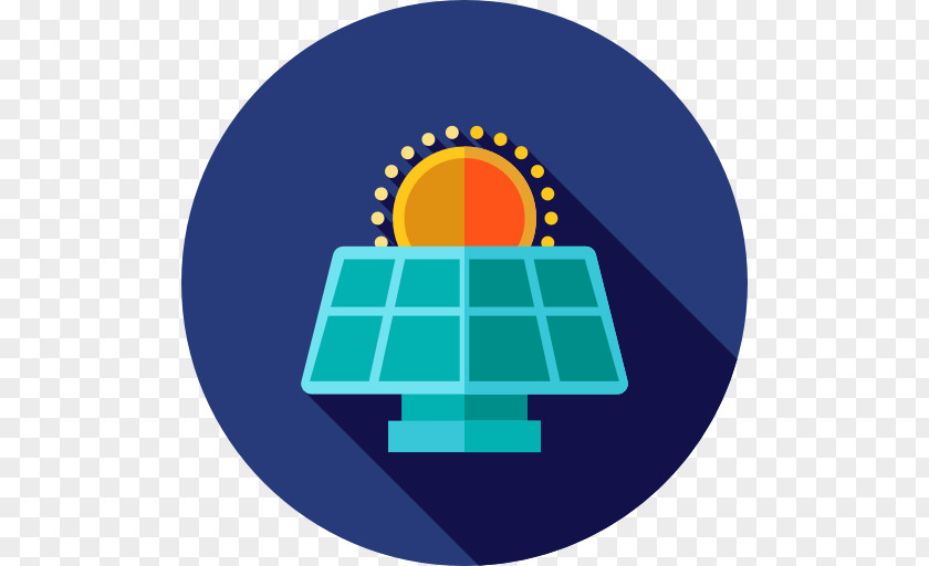 Solar Panel Energy Panels Renewable PNG